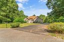 241 Grandview Drive sold home in Statesville, SC