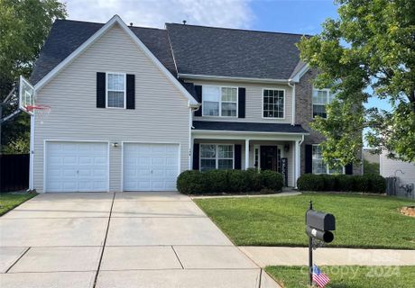 139 Gage Drive