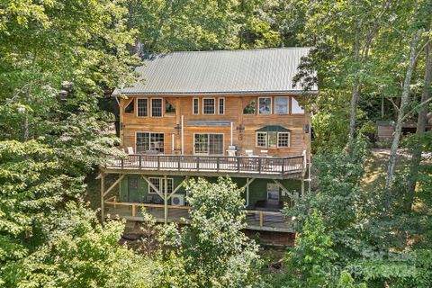 Previously sold for $875,000