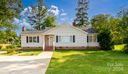 1207 Alexander Road sold home in Rock Hill, SC