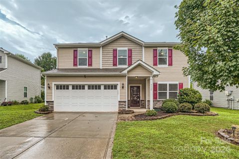 9729 Paper Tree Road 108