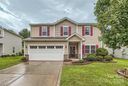 9729 Paper Tree Road 108 sold home in Charlotte, SC