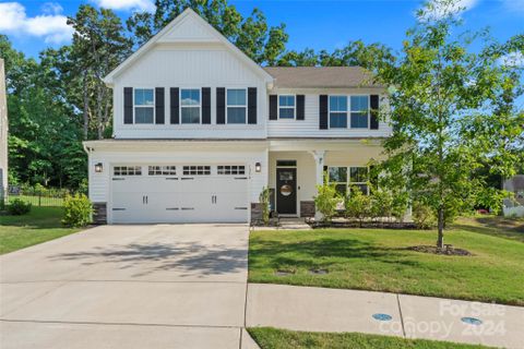 1356 Rowan Lane