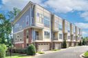 3331 Bessemer Street sold home in Charlotte, SC