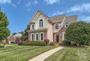 10201 Blackstock Road sold home in Huntersville, SC