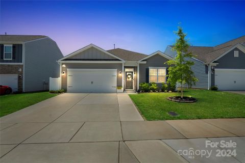 217 Atwater Landing Drive