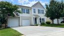 15635 Lakepoint Forest Drive sold home in Charlotte, SC