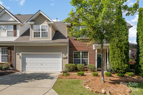 10946 Stone Trail Road