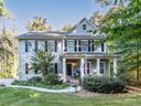 14916 Oregon Oak Court sold home in Mint Hill, SC