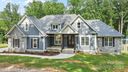 2666 Lee Lawing Road sold home in Lincolnton, SC