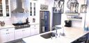 120 Steamboat Drive sold home in Mount Holly, SC