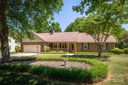 40 35th Avenue sold home in Hickory, SC