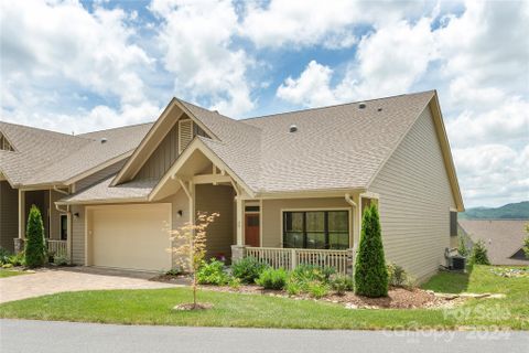 Previously sold for $645,000