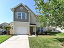 2008 Aspen Way Court sold home in Gastonia, SC