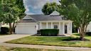 5139 Stowe Derby Drive sold home in Charlotte, SC