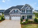 9046 Raven Top Drive sold home in Mint Hill, SC
