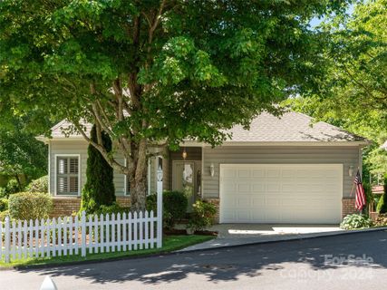 15 Ashefield Court
