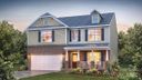 10961 Tuff Lane sold home in Davidson, SC