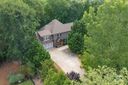 1153 Windsong Bay Lane sold home in Tega Cay, SC