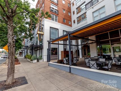 1315 East Boulevard 331
