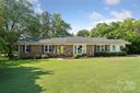 184 Sedgewood Drive sold home in Rock Hill, SC