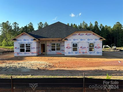 1203 Willow Grove Lane 94