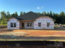 1203 Willow Grove Lane 94 sold home in York, SC