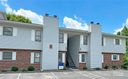 123 23rd Street G sold home in Hickory, SC