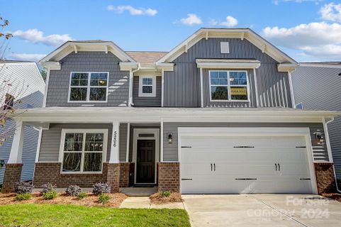 5206 Verona Road 86