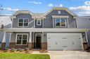 5206 Verona Road 86 sold home in Charlotte, SC