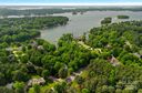 361 Bay Harbour Road sold home in Mooresville, SC