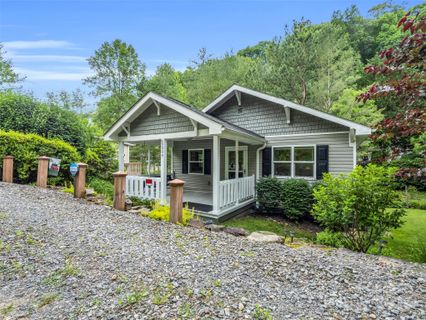 Previously sold for $295,000