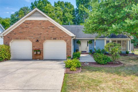 12107 Stainsby Lane