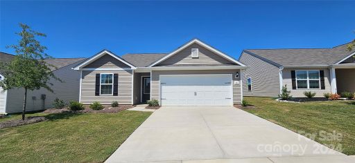 322 Aniston Lane