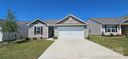 322 Aniston Lane sold home in Shelby, SC