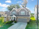 1553 Cambria Court sold home in Clover, SC
