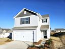 218 Aniston Lane sold home in Shelby, SC