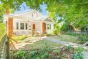 48 Olney Road sold home in Asheville, SC