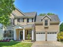 12526 Chesley Drive sold home in Charlotte, SC