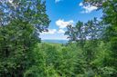 Lot 626 Lost Mine Trail sold home in Brevard, SC
