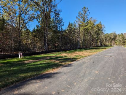 205 Heartland Drive 11