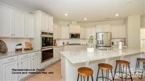 287 Hamptons Cove Road FC 90