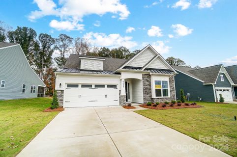 6026 Old Evergreen Parkway 136