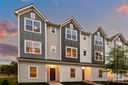 3948 Winterfield Place sold home in Charlotte, SC