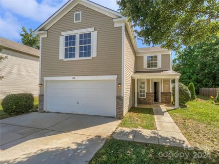 688 Carybrook Court