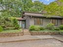 101 Crowfields Drive 2 sold home in Asheville, SC