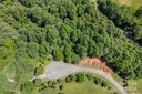 Lot 31 Dover Lane sold home in Brevard, SC