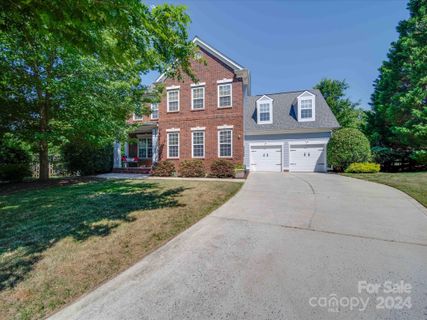 2317 Pine Run