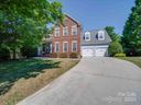 2317 Pine Run sold home in Tega Cay, SC