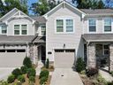1356 Southern Sugar Drive sold home in Charlotte, SC